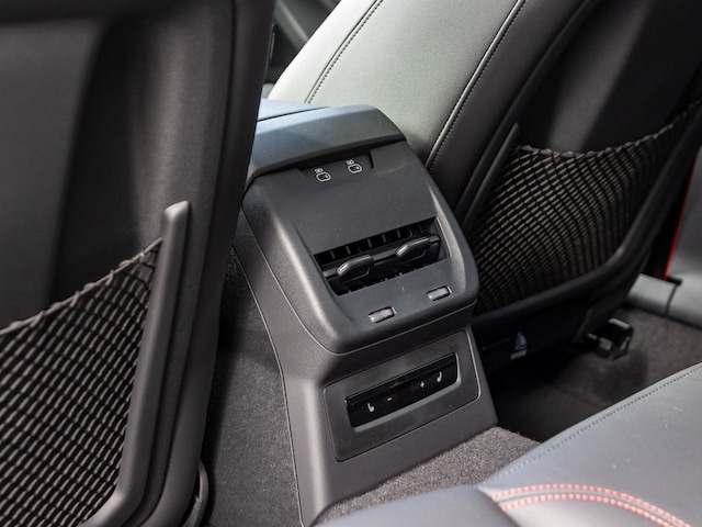 Audi A5 Quattro S-Tronic