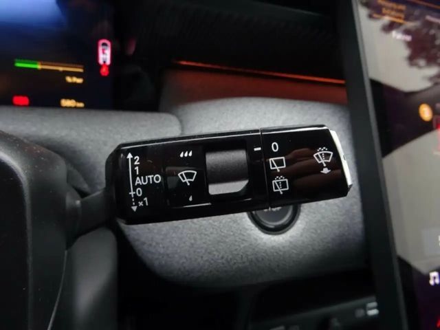 Citroën C5 Aircross Max