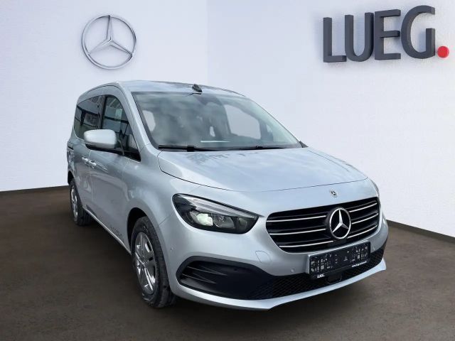 Mercedes-Benz T 180 Style