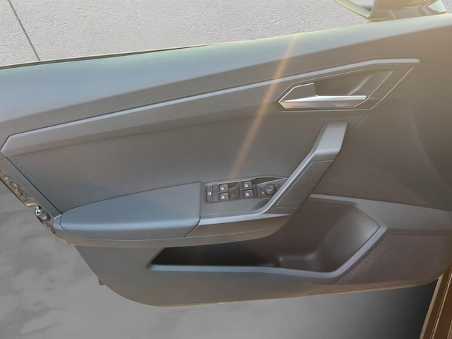 Seat Ibiza 1.0 MPI Style