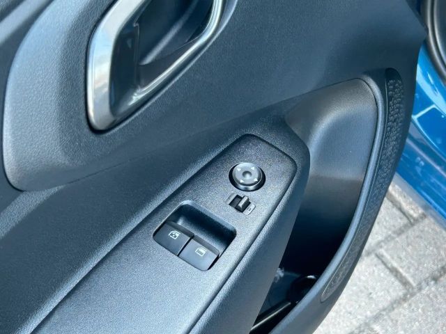 Hyundai i10 1.0 Trend