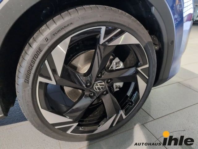 Volkswagen T-Roc DSG R-Line Style