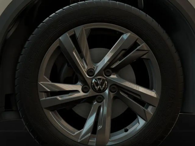 Volkswagen T-Roc 1.0 TSI R-Line