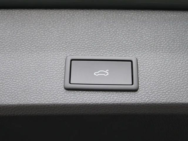 Cupra Ateca 1.5 TSI DSG