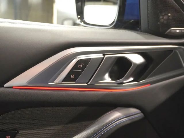 BMW 440 Coupé M440i xDrive