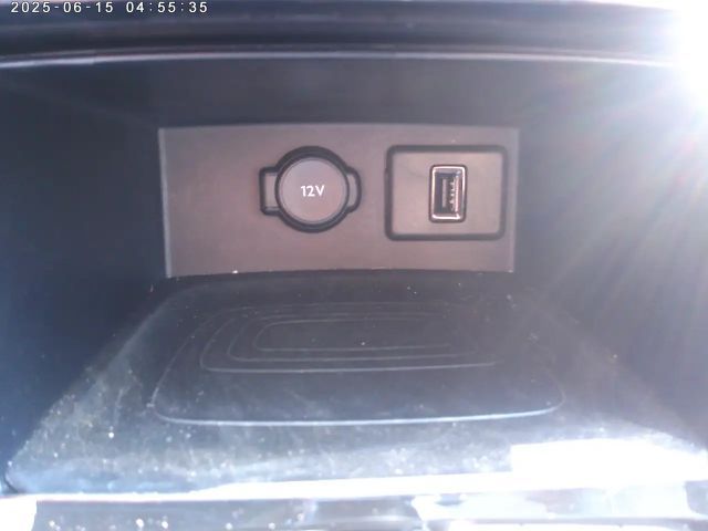 Opel Grandland X GS-Line Grand Sport