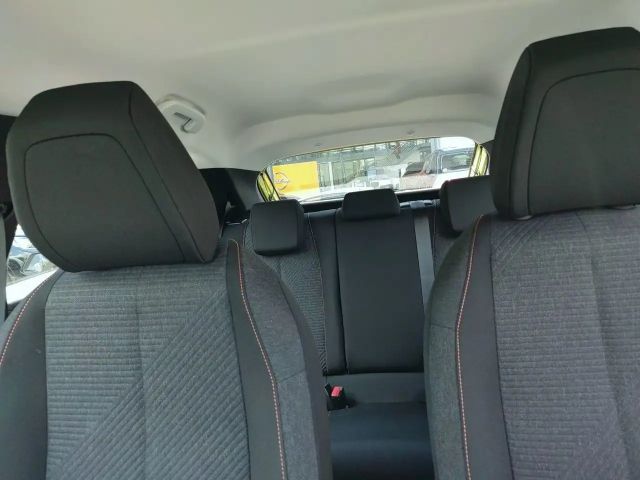 Peugeot 208 Active Pack PureTech