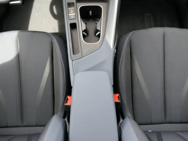 Cupra Terramar 1.5 e-TSI 150 PS DSG