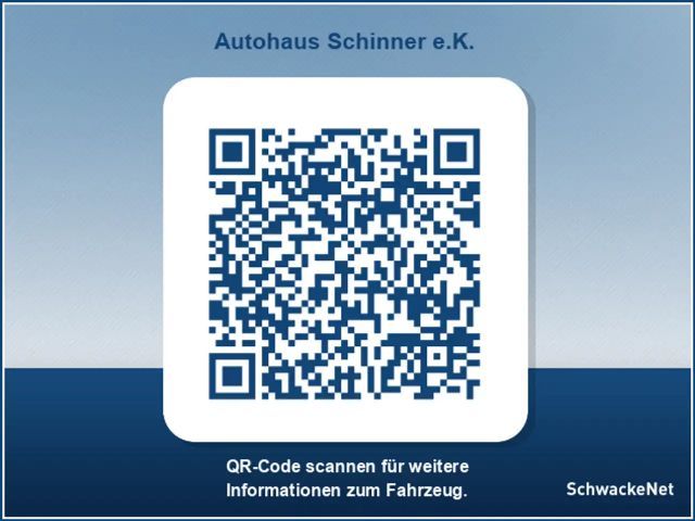 Opel Mokka Business Elegance Turbo