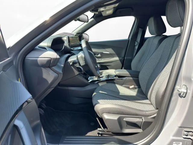 Peugeot 2008 Allure Pack PureTech