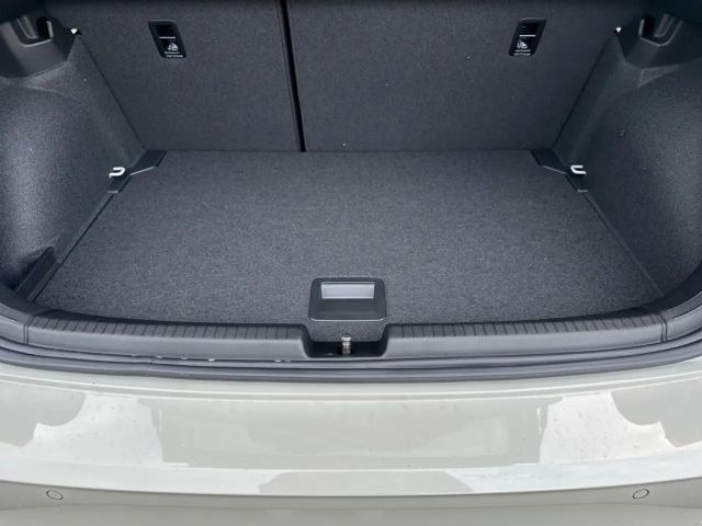 Volkswagen Polo DSG R-Line