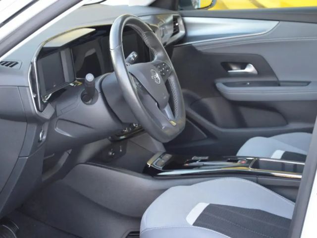 Opel Mokka Elegance Mokka-e