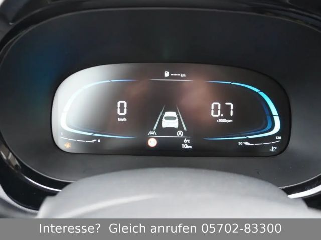 Hyundai i10 1.2 Trend