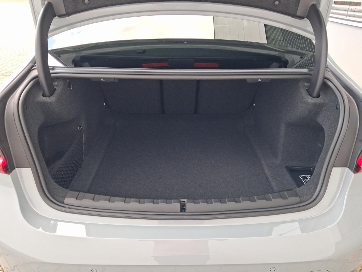 BMW M340 Sedan xDrive