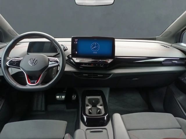 Volkswagen ID.5 220 kW 4Motion GTX