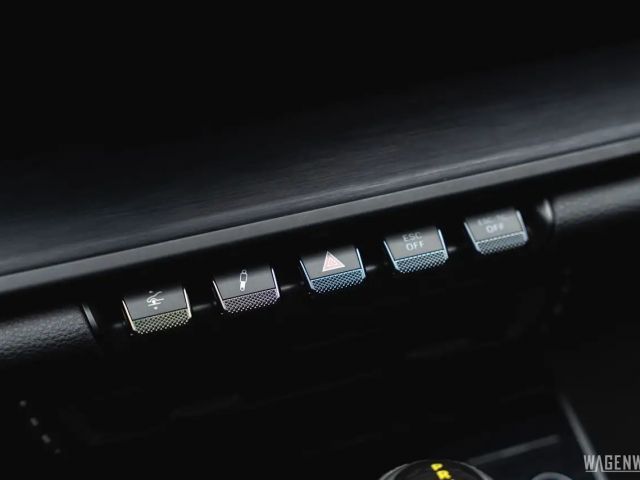 Porsche 992 Coupé GT3