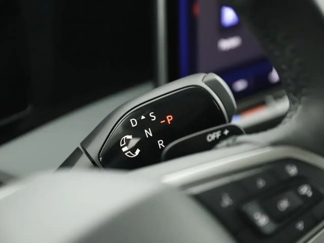 Volkswagen Passat Business DSG Variant