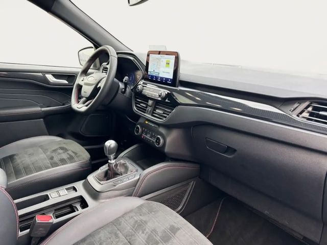 Ford Kuga EcoBoost ST Line X