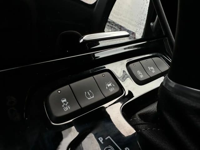 Opel Grandland X Elegance
