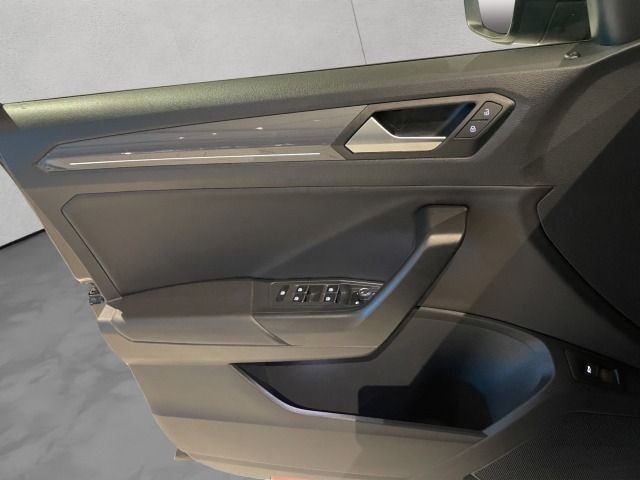 Volkswagen T-Roc 2.0 TSI 4Motion DSG Sport