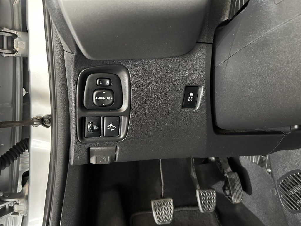 Toyota Aygo 5-deurs Team D