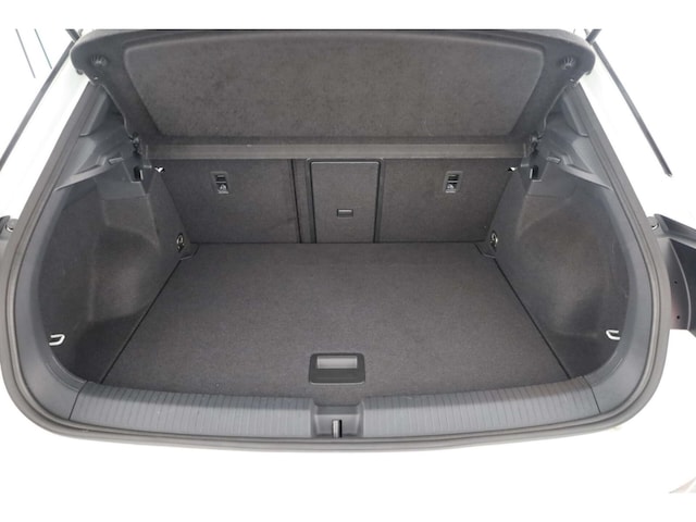 Volkswagen T-Roc 1.5 TSI R-Line Style