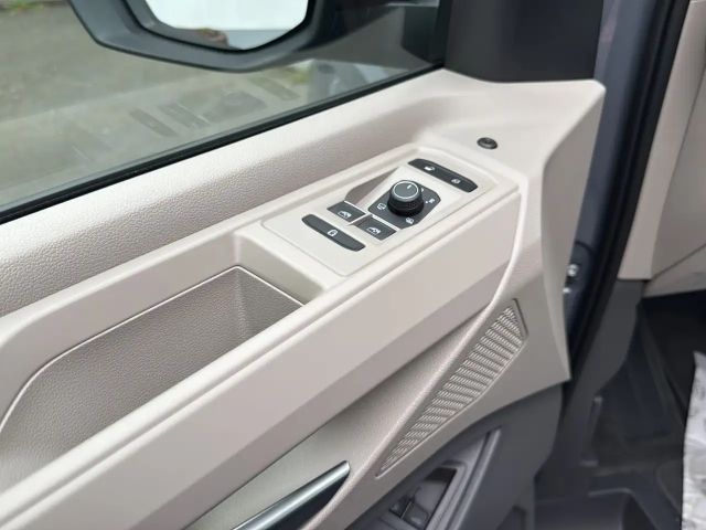 Volkswagen Multivan DSG T7 eHybrid