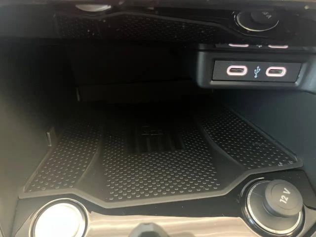 Volkswagen T-Roc Friends TSI