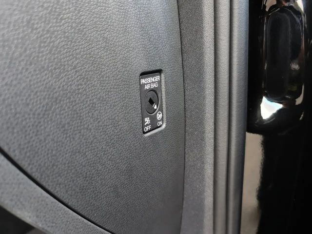 Volkswagen ID.7 Business Pro Tourer