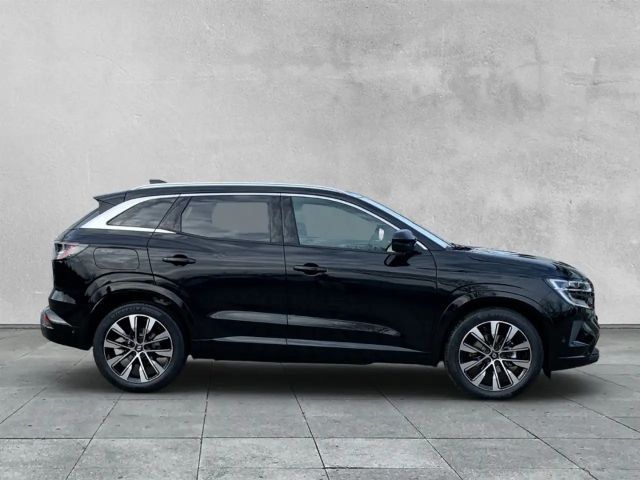 Renault Austral Techno