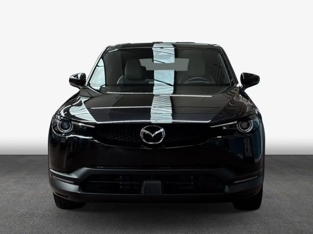 Mazda MX-30 SkyActiv e-Skyactiv