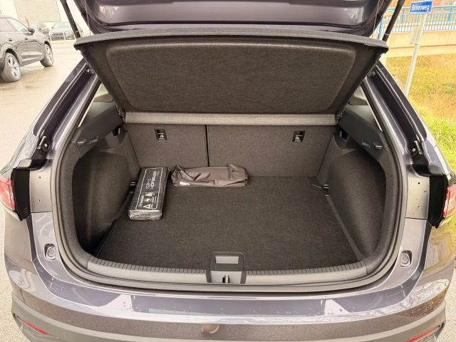 Volkswagen Taigo 4Me TSI