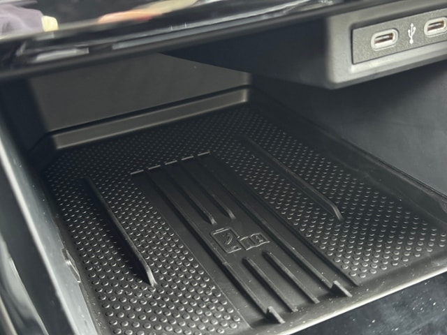 Volkswagen T-Cross 1.0 TSI IQ.Drive