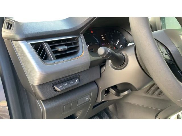 Renault Kangoo E-Tech Equilibre Equilibre