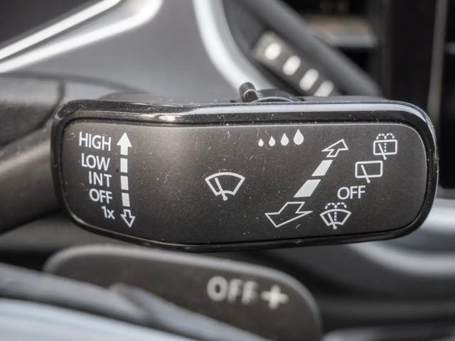 Volkswagen T-Roc 1.5 TSI