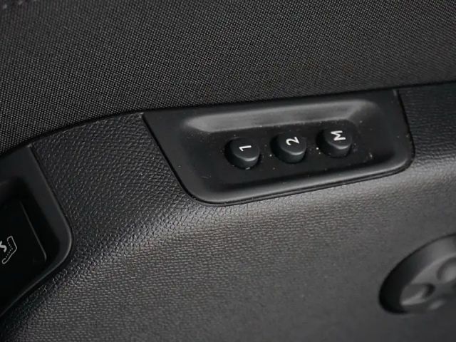 Citroën C5 Aircross BlueHDi Max