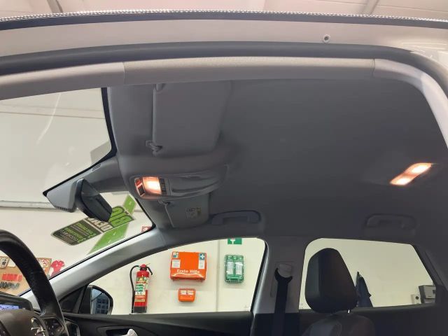 Opel Grandland X Ultimate