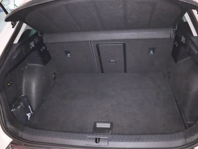 Cupra Formentor 1.5 TSI