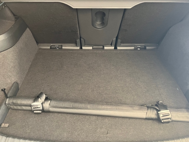 Skoda Karoq 2.0 TDI 4x4 Clever