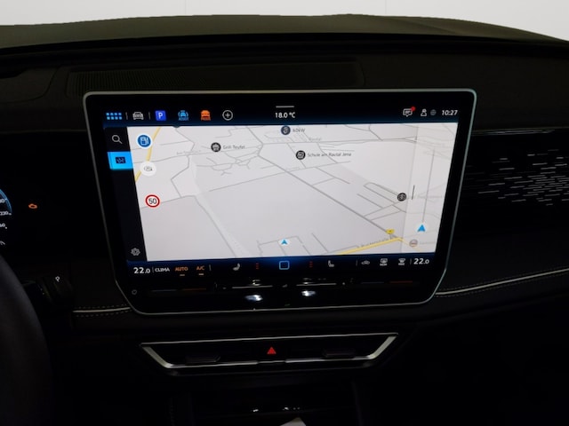 Volkswagen Tiguan 2.0 TDI DSG Elegance Elegance