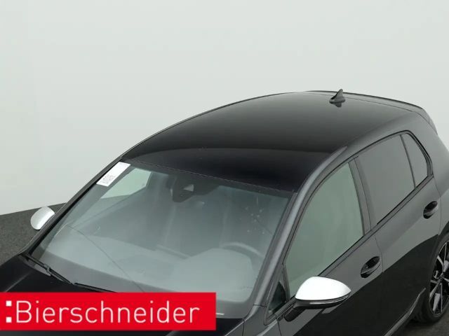 Volkswagen Golf 2.0 TSI DSG IQ.Drive