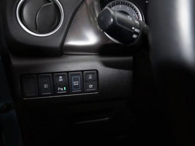 Suzuki Vitara Comfort DualJet Hybrid