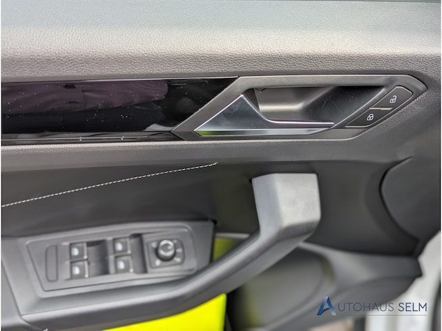 Volkswagen T-Roc Cabriolet DSG R-Line