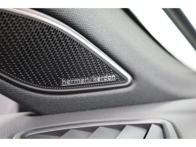 Volkswagen Tayron 2.0 TDI DSG R-Line