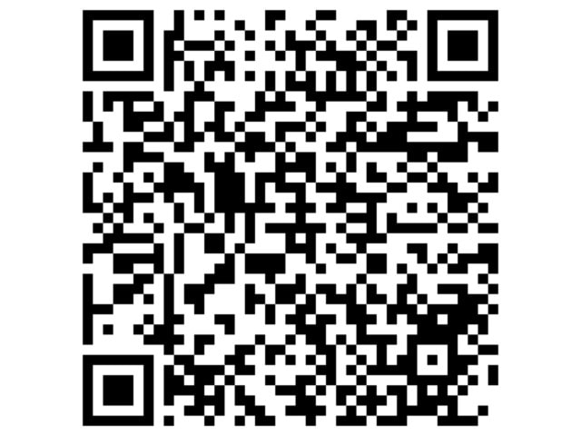 Volkswagen T-Roc 2.0 TDI DSG