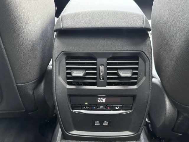 BMW i4 Coupé M-Sport eDrive35