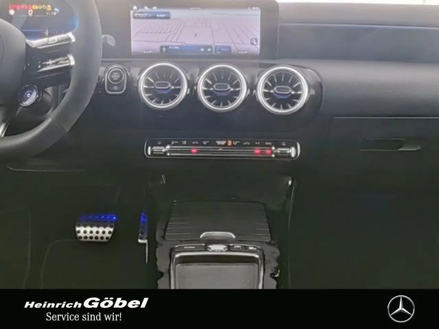 Mercedes-Benz A 45 AMG 4MATIC AMG Line