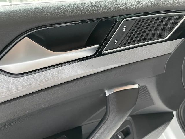 Volkswagen Passat Business DSG Variant