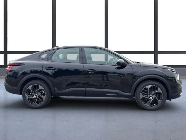 Citroën C4 X PureTech 130 Aut.