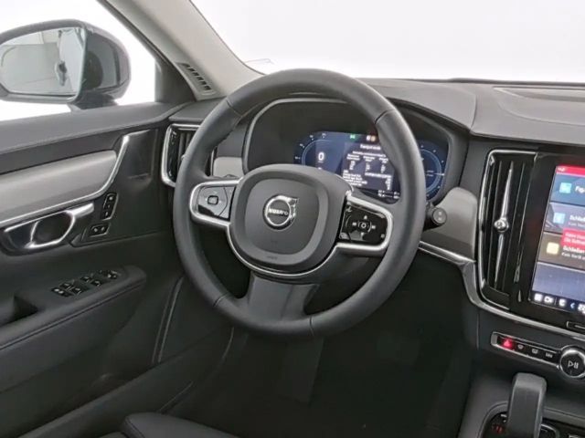 Volvo V90 AWD Dark Plus Recharge